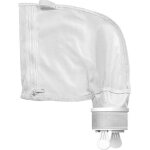Sacs de nettoyeur de piscine, sac � glissi�re pour robot piscine remplacement de la poche pour de polaris ...