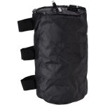 Sac de poid pour pieds de tonnelle, 1 pice sac de poids d'eau pour tente sac de lestage pour tente chapiteau ...