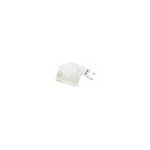 Polaris - sac ultra fin, jusqu' 100 microns de filtration pour 280
