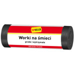 Sacs poubelles 240l, lot de 5, best - sellers