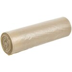 Sac poubelle 30l - 5five