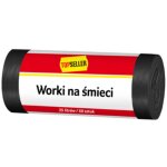 Sacs poubelles 35l, lot de 50, best - sellers