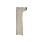 Sac à poussière de rechange pour scie à table bosch / dewalt / ryobi / craftsman / rigid / delta / porter ... Sac à poussière de rechange pour scie à table bosch / dewalt / ryobi / craftsman / rigid / delta / porter ...