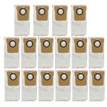 Sac � poussi�re de remplacement pour aspirateur robot mi robot mop 2 ultra stytj05zhm pi�ces de rechange ...