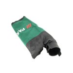 Sac de ramassage - souffleur a feuilles parkside Sac de ramassage - souffleur a feuilles parkside
