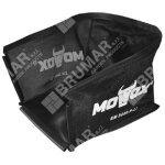 Sac de ramassage pour tondeuse � gazon compatible mowox - 045672