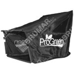 Sac de ramassage pour tondeuse � gazon progreen - 049322