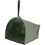 Sac ramasse feuilles en pet recycl