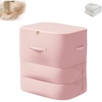 Sac de rangement auto - compressant peu encombrant, , sac de rangement  compression de couette, sac ...