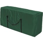 Sacs de rangement pour coussins en tissu oxford 210d avec poign�es et fermeture �clair - 1164751