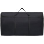 Sacs de rangement tanches pour garage - grenier - tagres, meilleur choix pour couettes, oreillers, ...