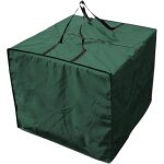 Sacs de rangement, sacs de rangement imperm�ables avec fermeture �clair et poign�es, adapt�s aux meubles ...