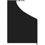 Sac de rangement de rechange pour souffleur de feuilles - sac de rangement pour souffleur de feuilles ...