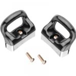 Sac sous vide pour matelas de d�m�nagement - sac de rangement pour matelas (taille : 130 x 240 cm)