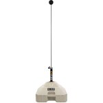 Sac stormcloud bouncer elite cobra