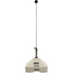 Sac stormcloud bouncer elite cobra