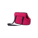 Sacs de transport bandoulire pour chiens sac pour voyage pour transporteur pour chiens chat petit animal ...