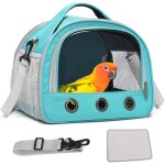 Sac transport chat chien avec matelas, sac de transport pour chat chien, sac de transport chat, sac de ...