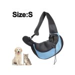 Sac de transport pour chats et chiens, sac de transport pour chats, sac de transport pour valises et ...