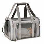 Sac de transport sac de transport pour chien et chat