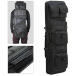 Senderpick - sac de transport pour dtecteur de mtaux protger la couverture extrieur bag