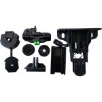 Sachet d'accessoires moteur ecostar typ c liftronic500