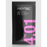 Sachet meytec solution d'talonnage ph 4. 01 de 20ml meytec