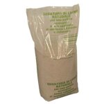 Sachets de sciure 50 l