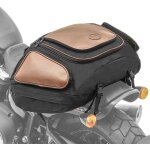Sacoche de selle - craftride x50 - vintage - 50 litres - 100% �tanche