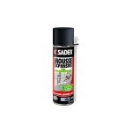 Mousse expansive universelle 500ml