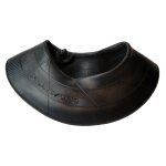 Sakawa - cam�ra pour roues pneumatiques 350 x 6