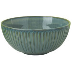 Saladier 20 cm vert - gallery - easy life