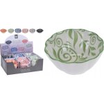 Saladier en cramique pour apritifs 9 x 6 cm