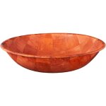Saladier couscous 45cm2