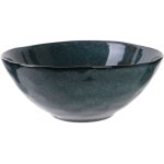 Saladier laguna xl bleu 3l lgant