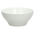 Saladier olimpia margaret selgros111 14 cm - porcelaine, blanc Saladier olimpia margaret selgros111 14 cm - porcelaine, blanc