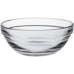 Saladier lys cm 10, 5 duralex