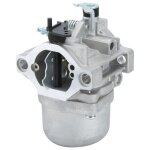 Salalis carburateur pour briggs stratton 799728 498027 499161