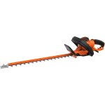 Black&decker - 18v lithium head or. gtc1843l20 taille - haie
