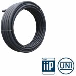 Eurostore07 - tuyau en poly�thyl�ne pour syst�me d'irrigation � haute densit� pn16 mm. 20 rouleau 100 ...