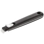 Salvaspazio poignee noir mat - seb international service