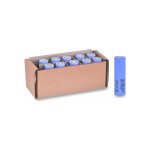 Samsung - accus lithium - ion inr21700 40t 3. 6v 4ah ft