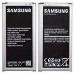 Samsung bg900bbe battery