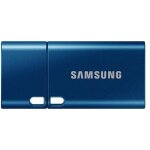 Samsung cl� usb type - c? 3. 1 512 go