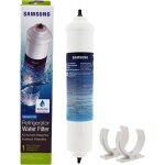 Filtre frigo d'origine samsung hafex / exp / da29 - 10105j