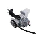 Pompe de vidange ww6500k, ww80k6414qw, al - p - dc9717336l - samsung