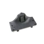 Support intermdiaire pied / tv pour pieces televiseur - lcd. . .