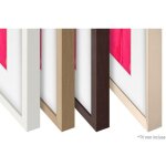 Samsung vg - scff85bwbxc accessoire de tv