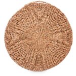 Dessous de plat san ignacio 40diam collection kinvara Dessous de plat san ignacio 40diam collection kinvara