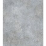 Sanders&sanders - papier peint effet béton bleu gris Sanders&sanders - papier peint effet béton bleu gris